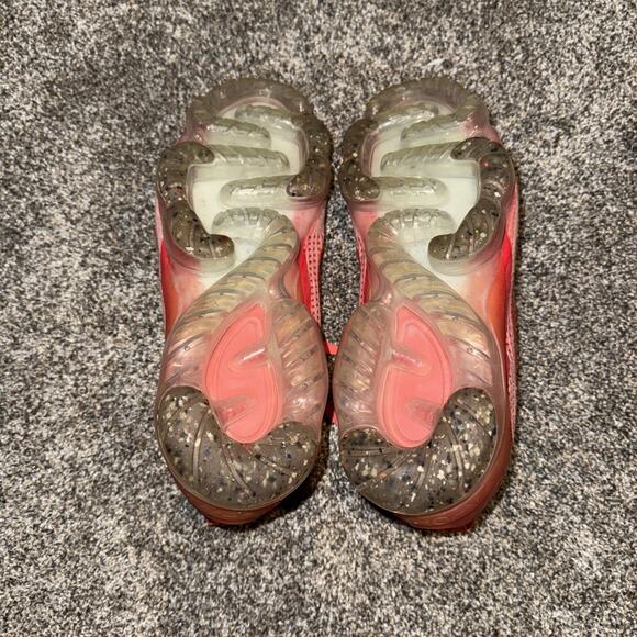 Nike Women’s Air VaporMax Size 9 - Picture 5 of 5